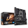 Gigabyte Z590 UD AC - 620888 - zdjęcie
